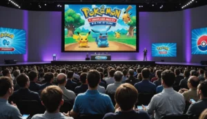 enchere carte pokemon