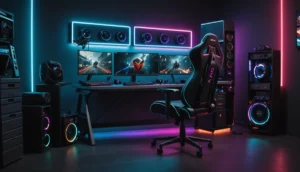 pc gamer amd