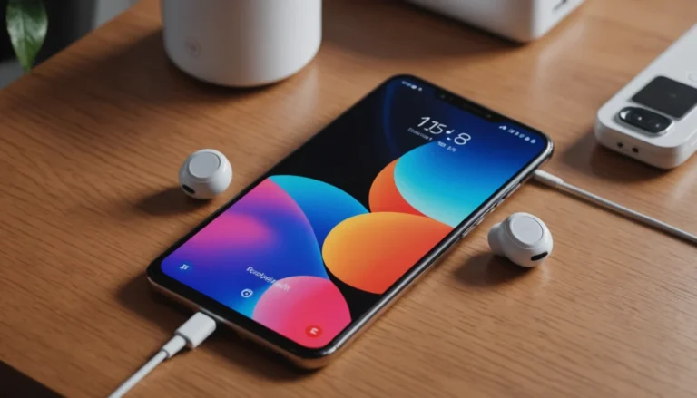 batterie xiaomi 11t