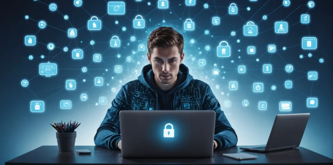 Comprendre_et_Protéger_Vos_Données_Personnelles_à_l_Ère_Numérique