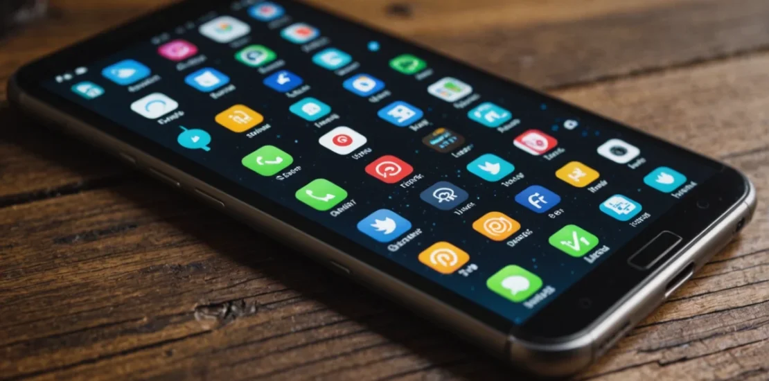 Données_personnelles_:_le_trésor_numérique_caché_dans_votre_smartphone