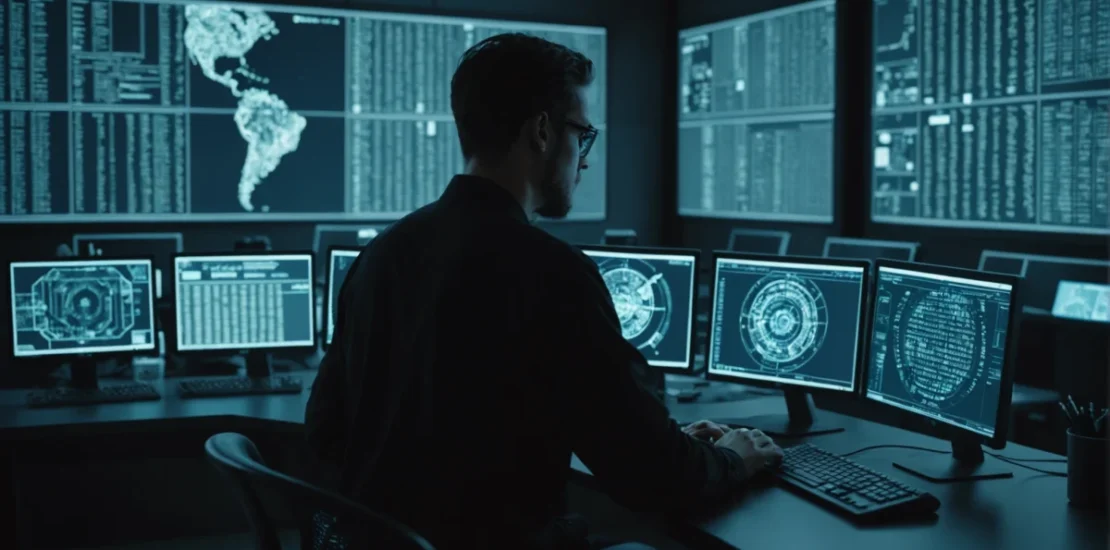 Hacker_ou_ange_gardien_?_comment_vos_données_personnelles_sont_protégées_en_high_tech