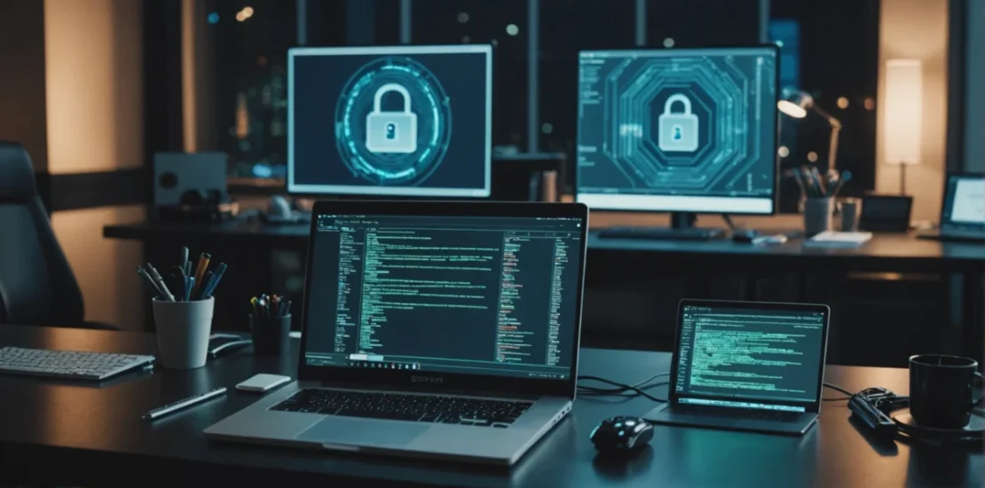 L_Essentiel_de_la_Protection_des_Données_dans_l_Univers_High_Tech