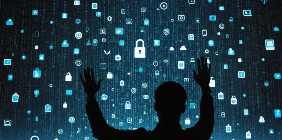 Le_consentement_des_données_personnelles_:_la_grande_illusion_du_monde_high_tech