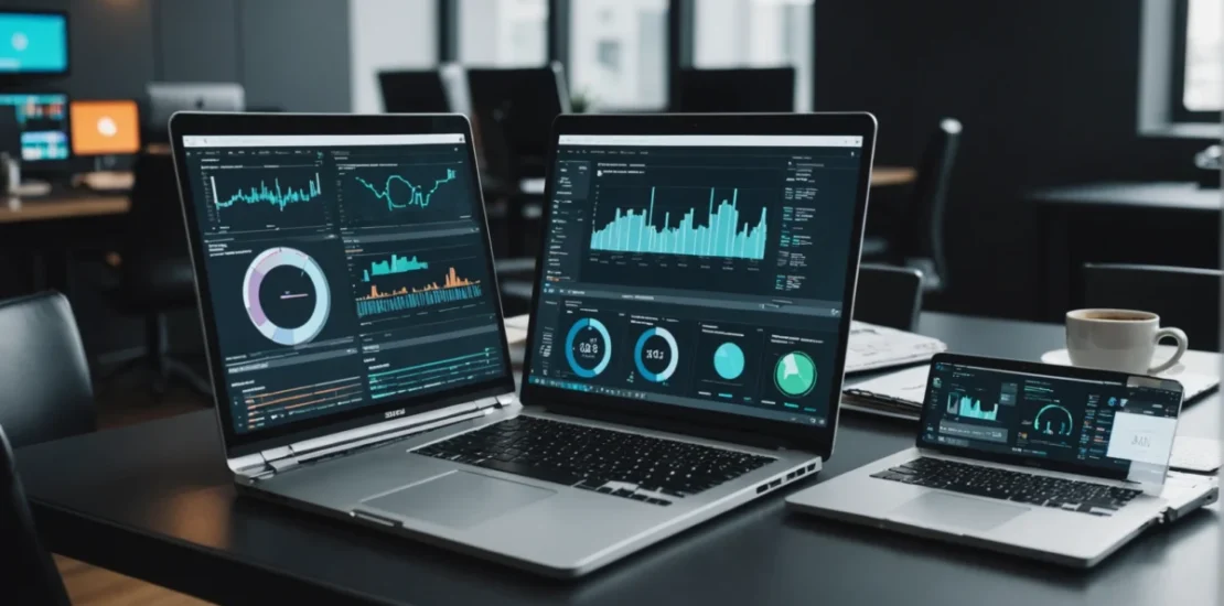 Les_Meilleures_Pratiques_pour_la_Sécurisation_des_Données_Personnelles_à_l_Ère_du_High_Tech