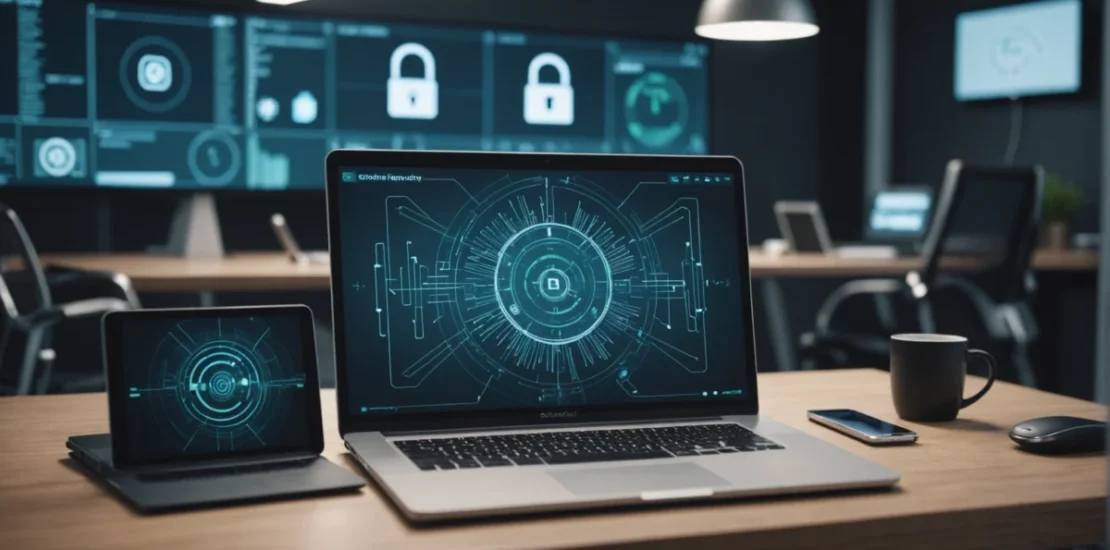 Maîtrisez_vos_secrets_:_stratégies_high_tech_pour_sécuriser_vos_données_en_ligne