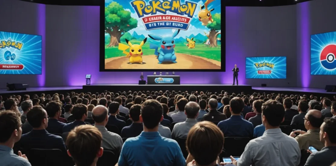 enchere carte pokemon