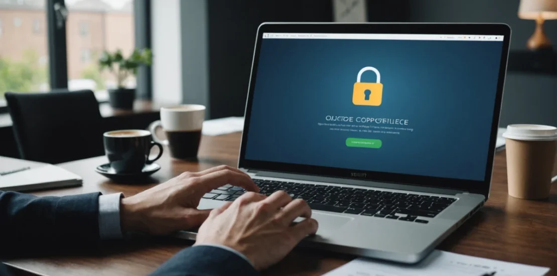 Protéger_vos_données_:_Les_meilleures_pratiques_de_confidentialité_dans_le_secteur_High_Tech