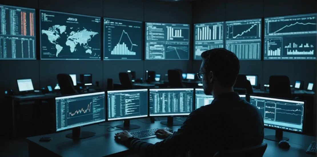 Quand_le_big_data_s_immisce_dans_notre_intimité_:_faut_il_s_inquiéter_?