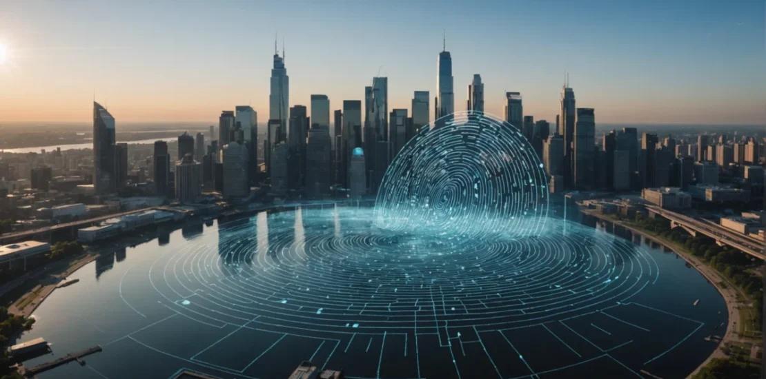 Quand_les_données_personnelles_deviennent_l_or_noir_des_entreprises_high_tech