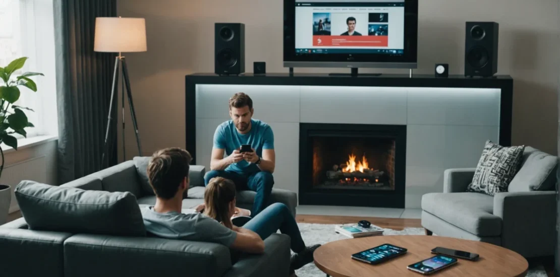 Quand_vos_gadgets_high_tech_en_savent_plus_sur_vous_que_votre_meilleur_ami