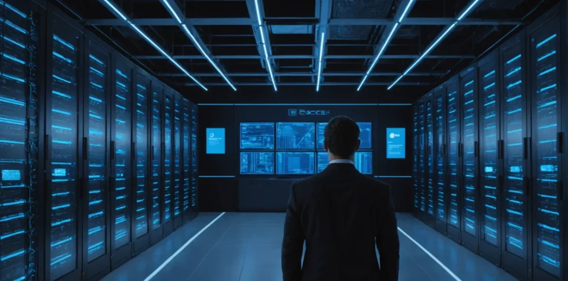 Sécuriser_le_Transfert_des_Données_Personnelles:_Défis_et_Solutions_dans_le_Monde_High_Tech
