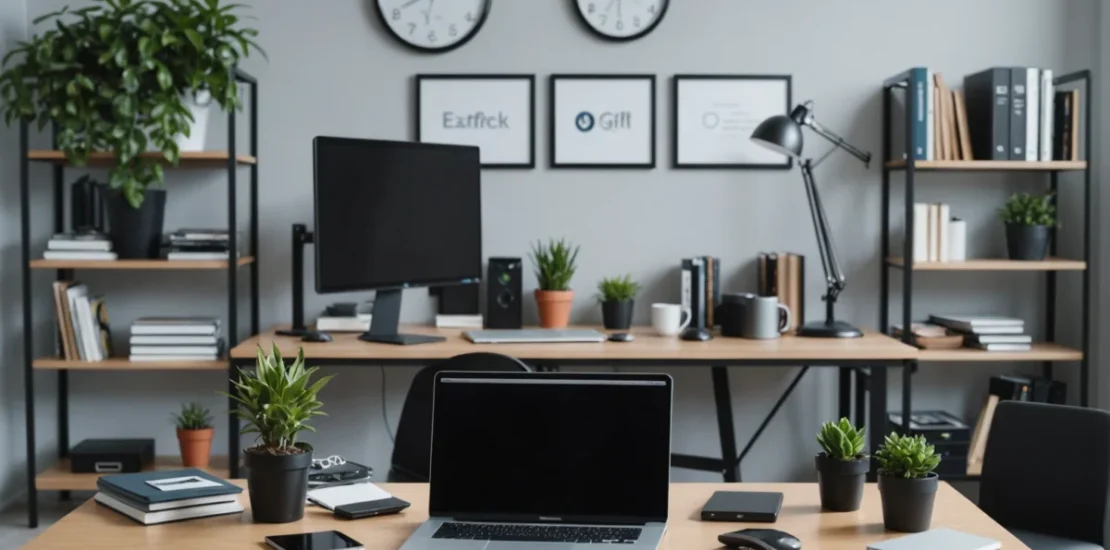 Sécuriser_ses_données_personnelles_à_l_ère_du_digital_:_Les_essentiels_High_Tech