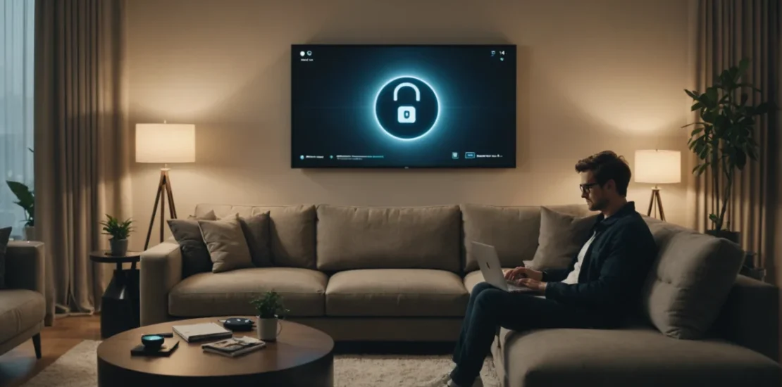 les_secrets_bien_gardés_:_protéger_votre_vie_privée_à_l_ère_du_high_tech