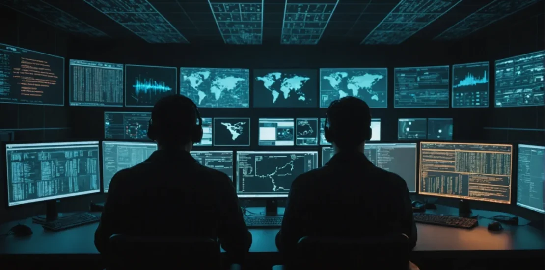 vos_données_vous_échappent_:_le_côté_obscur_de_la_technologie_high_tech